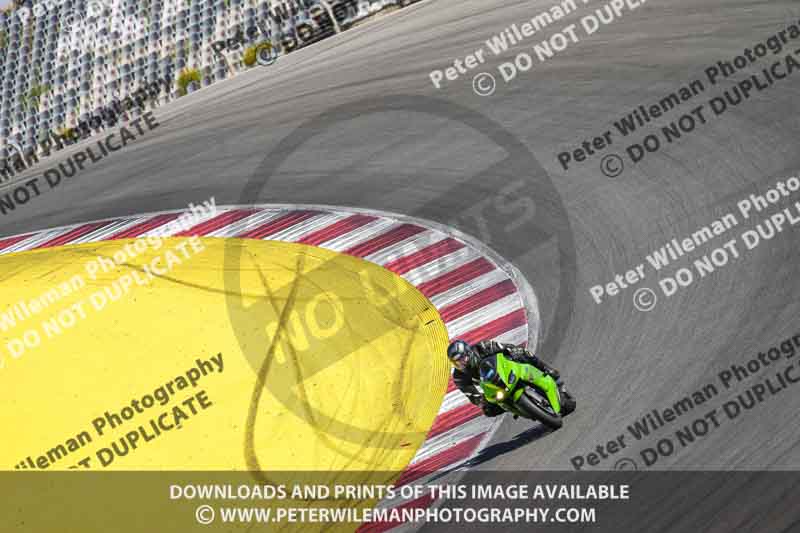 May 2023;motorbikes;no limits;peter wileman photography;portimao;portugal;trackday digital images